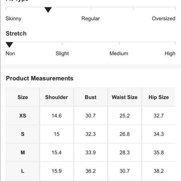 New 💕 Outfit Sweetheart Neck Puff Sleeve Top & Bodycon Skirt Set - Picture 3 of 3